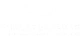 苏州派拉德智控技术有限公司